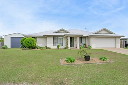 31 Seagull Boulevard, Kirkwood