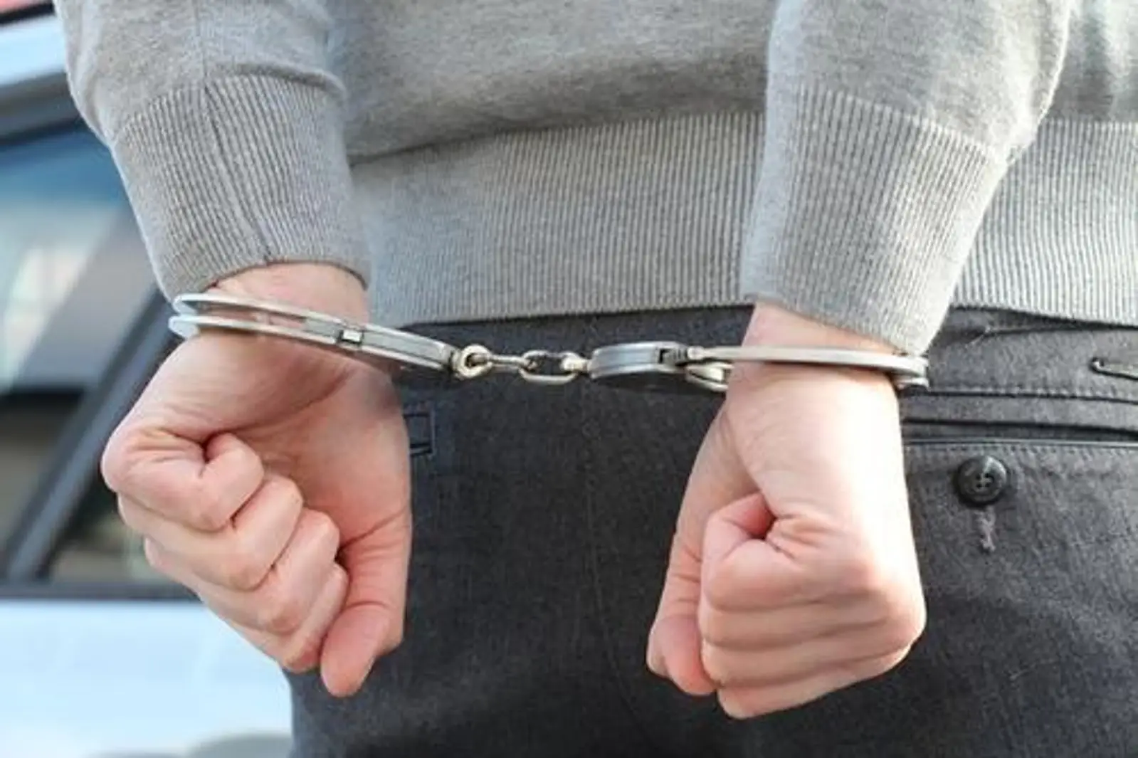 “N号房”另外10名运营者被捕 年龄最小者仅12岁