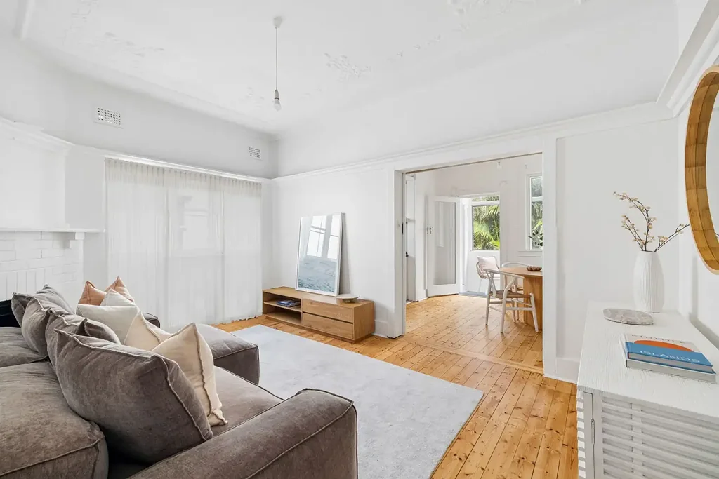4/55 Glenayr Avenue, North Bondi, NSW 2026