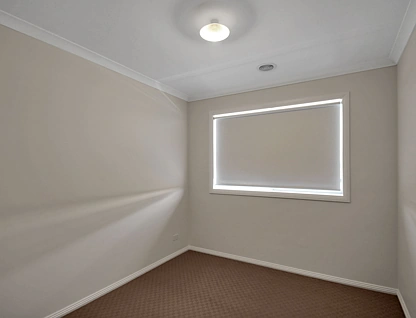 1 Spectrolite Way, Cranbourne East, South East Melbourne, 4 ਕਮਰੇ, 2 ਬਾਥਰੂਮ, House