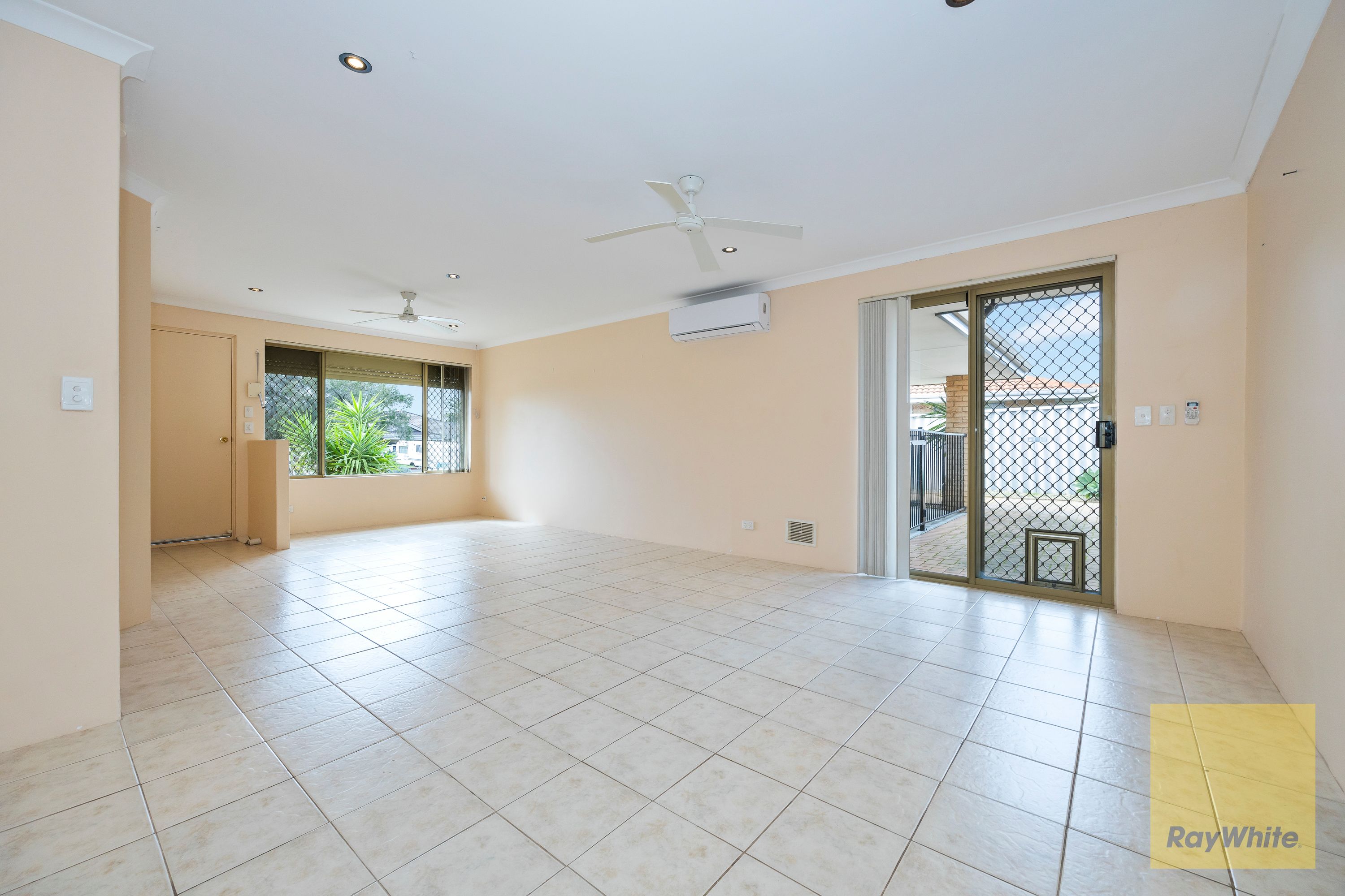 89 COLDSTREAM CCT, MERRIWA WA 6030, 0房, 0浴, House