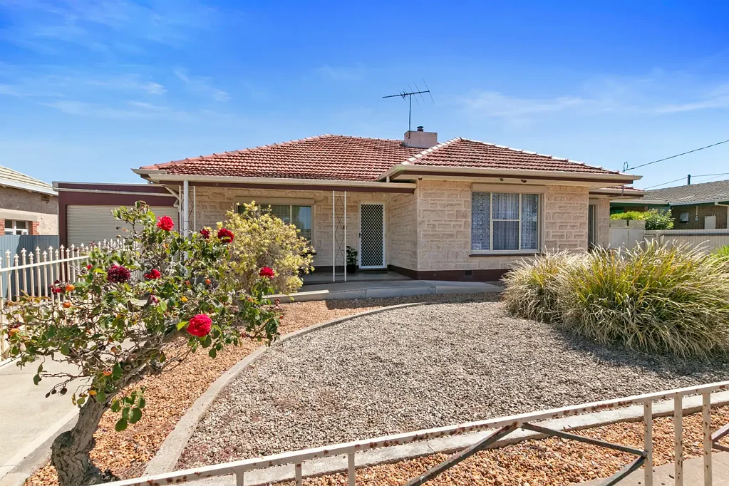 34 Kulde Road, Tailem Bend, SA 5260