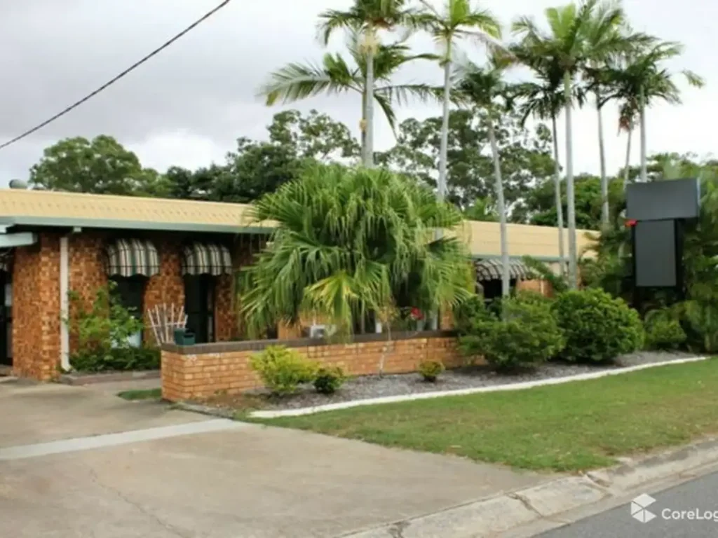 Fully Furnished - Studio Apartment
