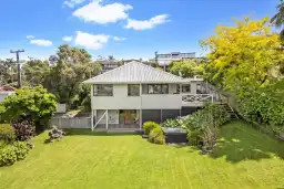 46 Montgomery Crescent, Cockle Bay