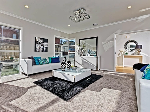 61 Bernard Magnus Lane, Greenhithe, North Shore City, Auckland