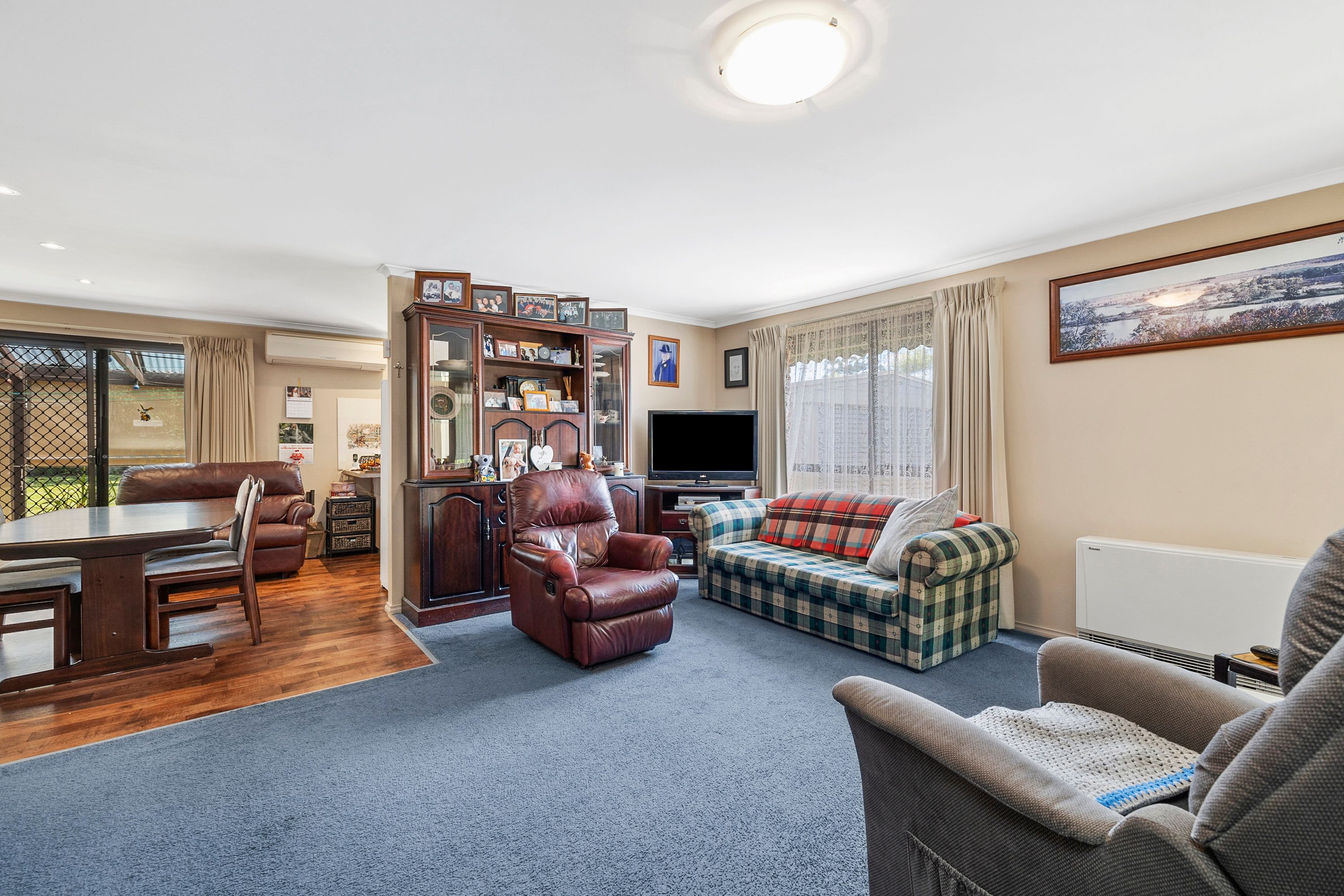 8 BRADBY AV, MOUNT CLEAR VIC 3350, 0 rūma, 0 rūma horoi, House