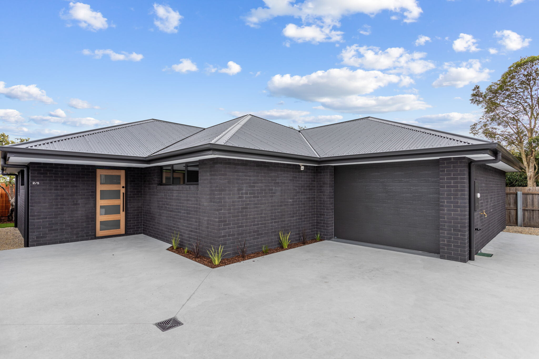 5 MCHUGH ST, KINGS MEADOWS TAS 7249, 0 habitaciones, 0 baños, Unit