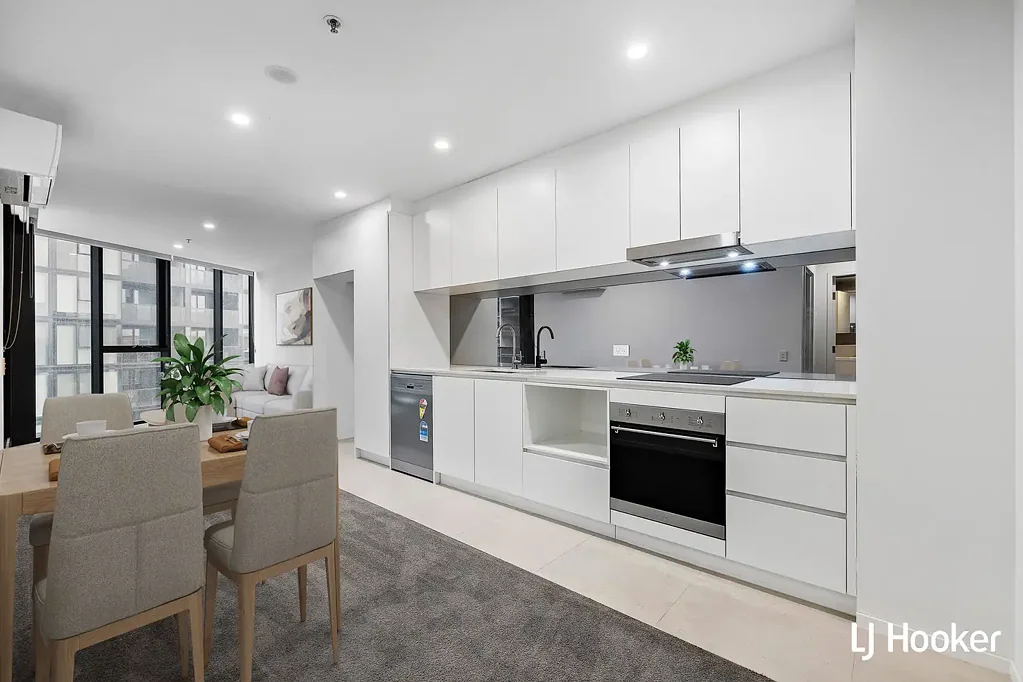 Belconnen 2 Bedroom Looking for a Great Buy?
