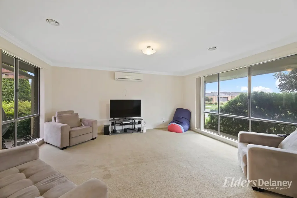 43 Proctor Road, Longwarry, VIC 3816