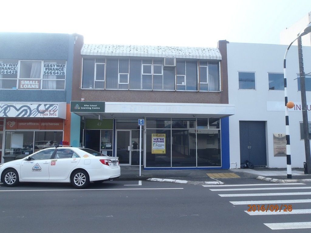 47 Dudley Street, Lower Hutt, Lower Hutt, 0 Bedrooms, 0 Bathrooms