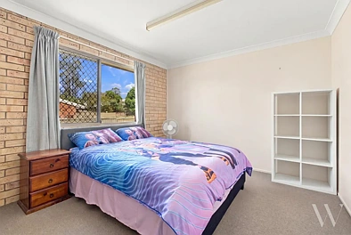 8 Withey Street, Southside, QLD 4570, 4 રૂમ, 2 બાથરૂમ, Unit