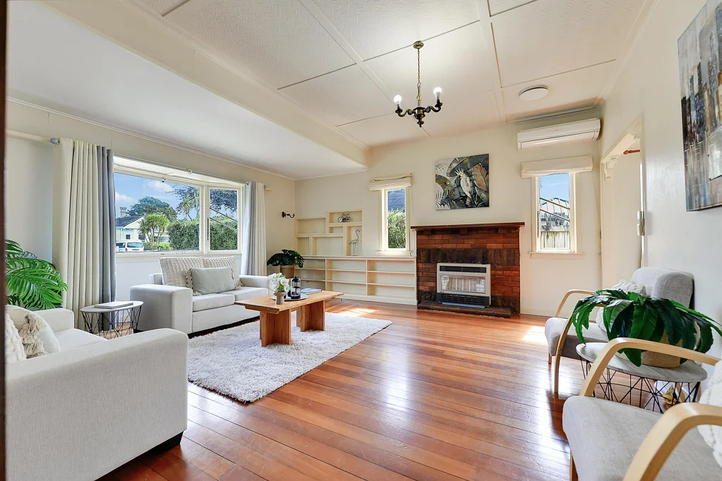 13 Bond Street, Hamilton East, Hamilton, Waikato