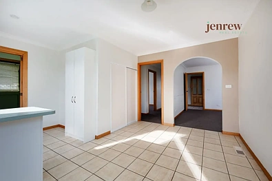 46 Thorne Street, Acton, TAS 7320, 3 Bedrooms, 1 Bathrooms, House