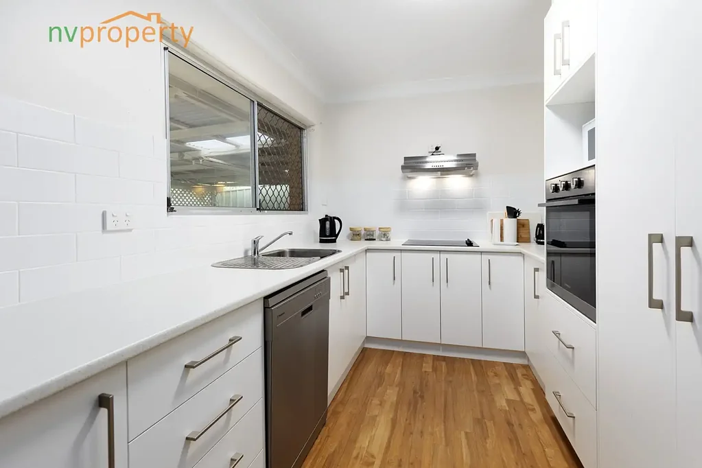 3 Gillett Close, Macksville, NSW 2447