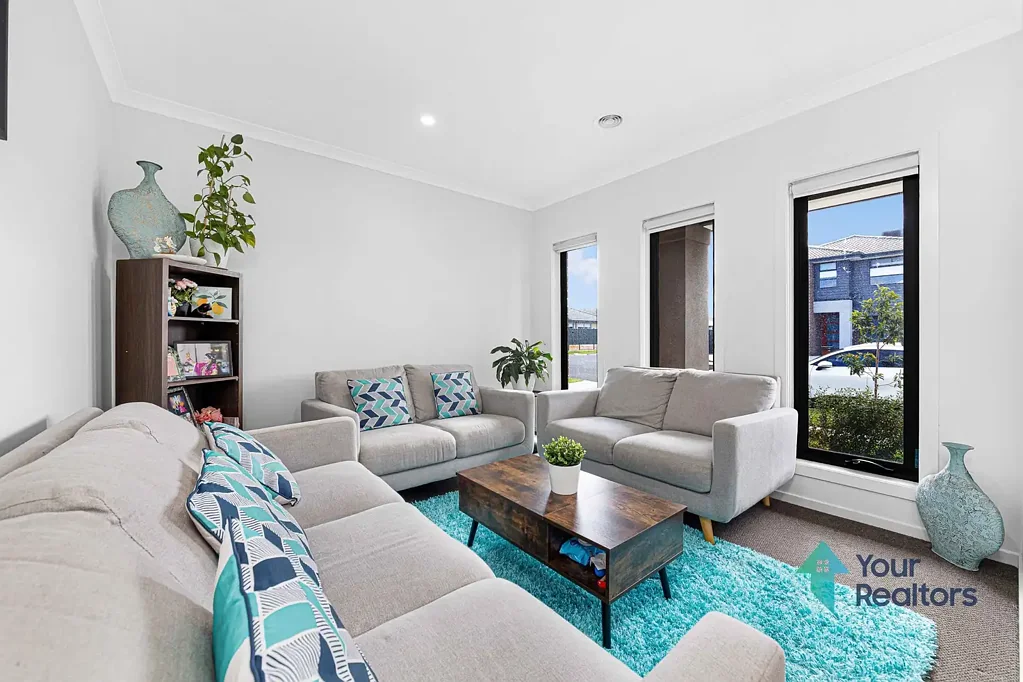 29 Lepperton Street, Werribee, VIC 3030