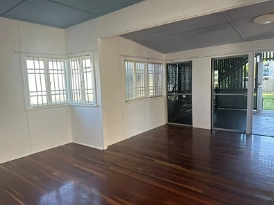 42 Cypress Street, Torquay, QLD 4655, 3 Bedrooms, 2 Bathrooms, House