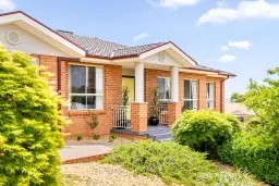 60 Morella Avenue, Jerrabomberra