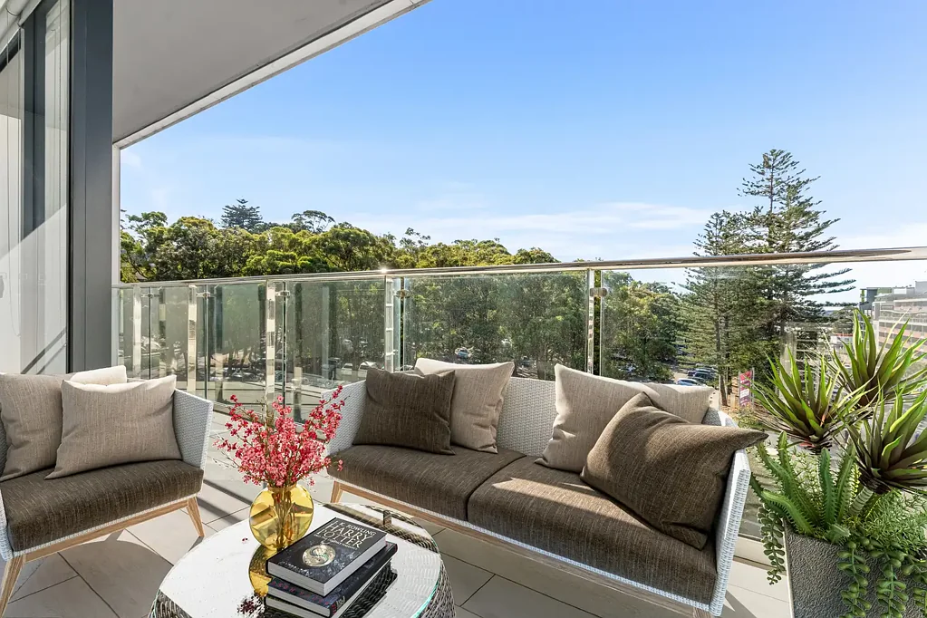 402/697-701 Pittwater Road, Dee Why, NSW 2099