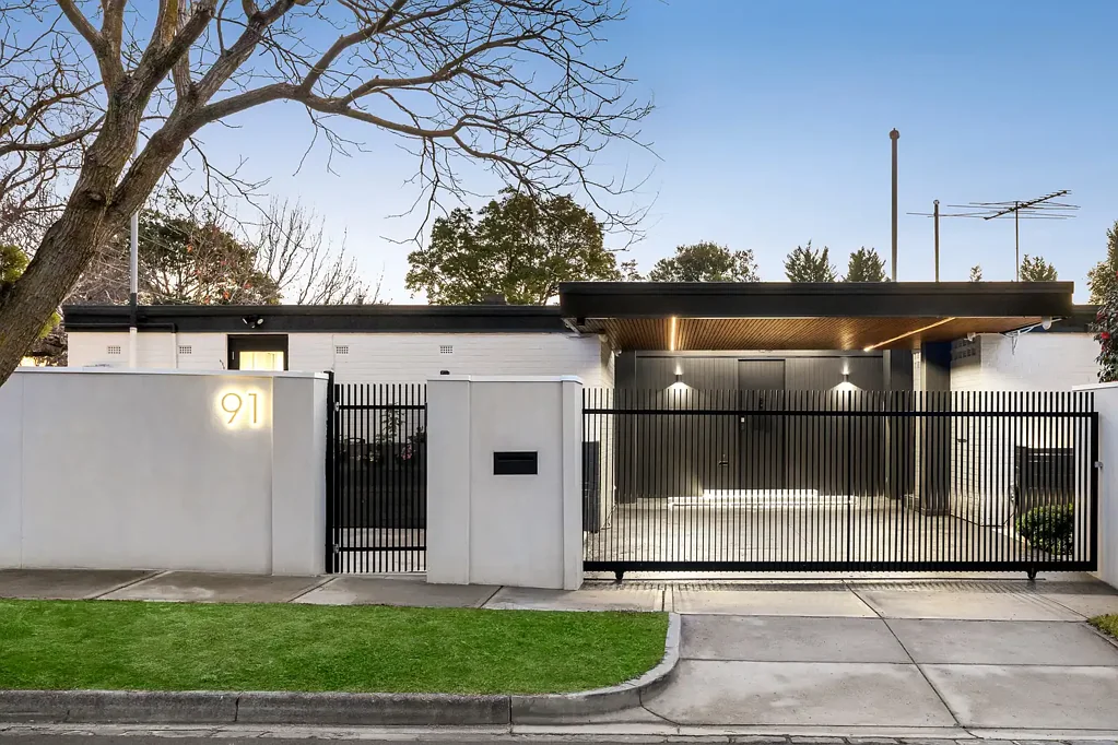 91 Pleasant Road, Hawthorn East, VIC 3123