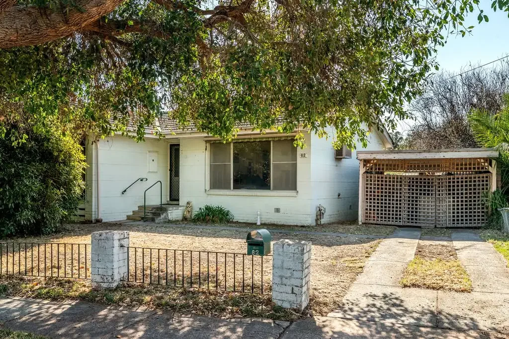 62 Martin Street, Hastings, VIC 3915