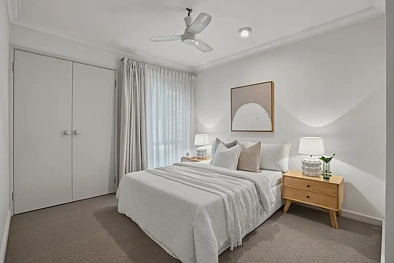 10A Fourth Avenue, Applecross, WA 6153, 4 Bedrooms, 2 Bathrooms, House