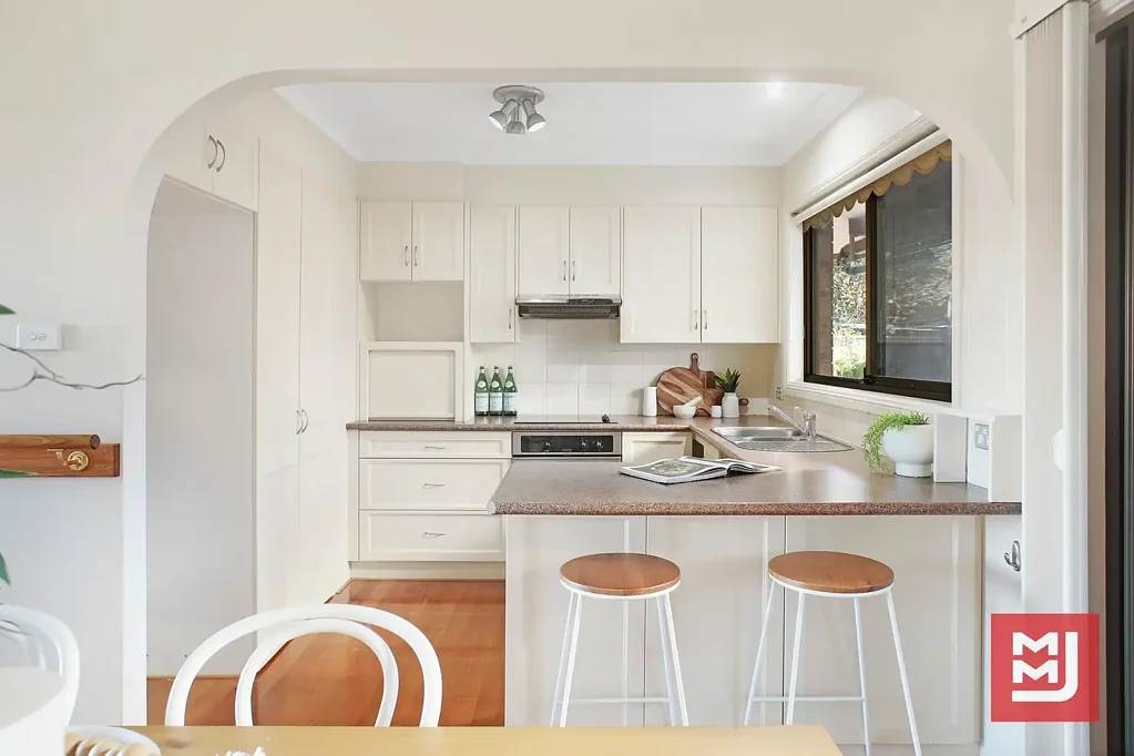 5/36 Grey Street, Keiraville, NSW 2500