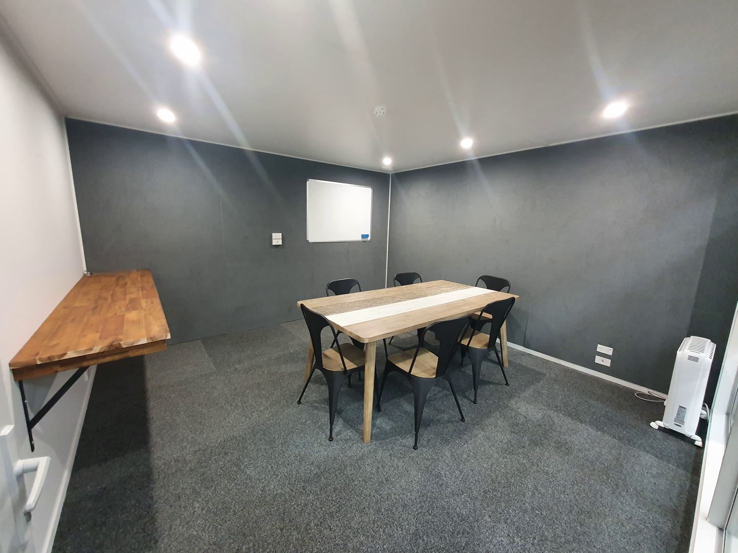 29 Totara Street, Taupo, Taupo, 0房, 0浴