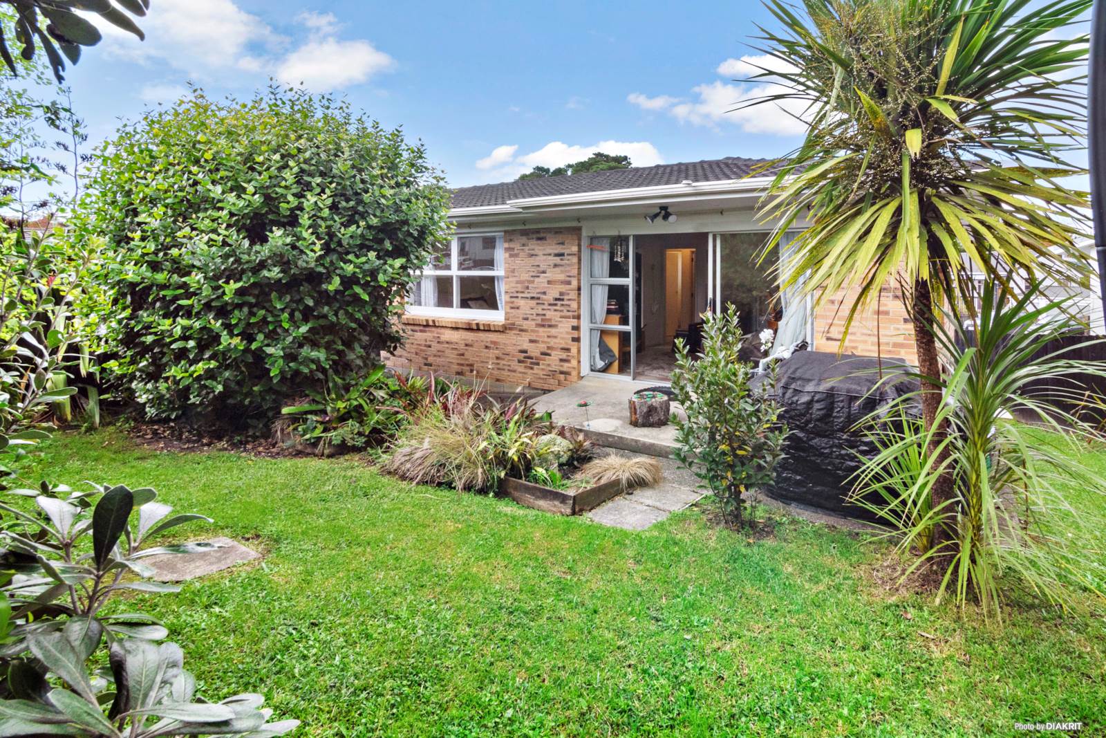 1a Brandon Road, Manly, Auckland - Rodney, 2 Bedrooms, 1 Bathrooms