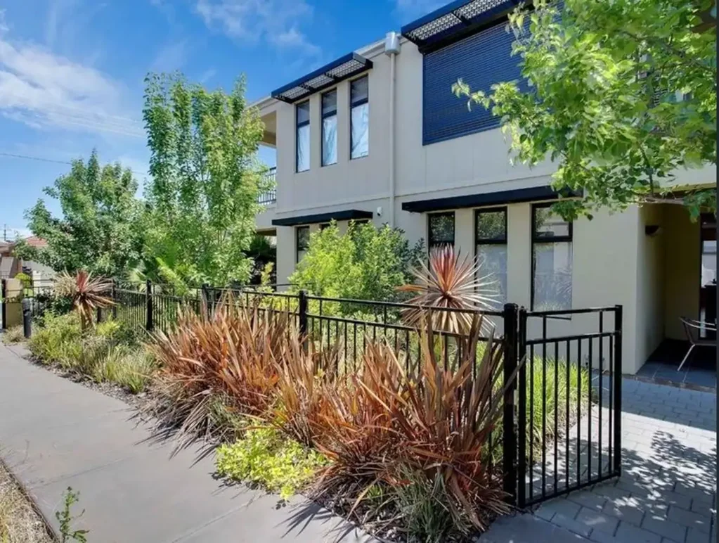 2/9 Kerry Street, Athol Park, SA 5012