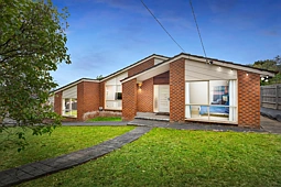 2 Kirsten Court, Mooroolbark