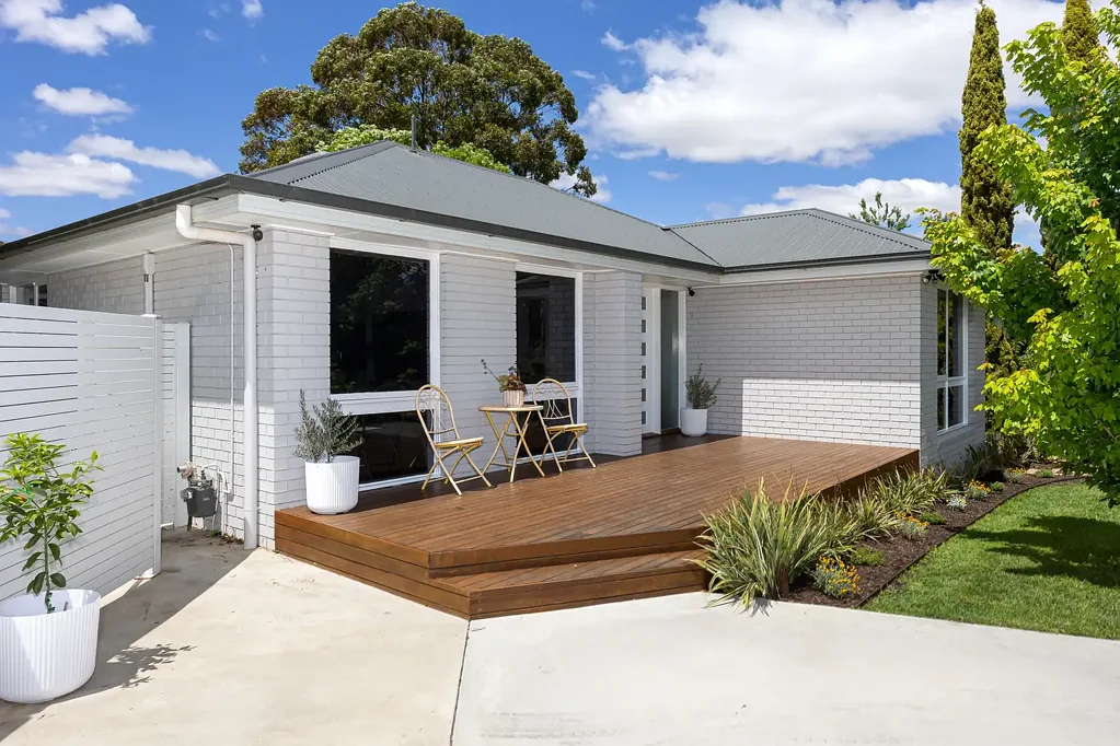 23 Alldis Place, Kooringal, NSW 2650