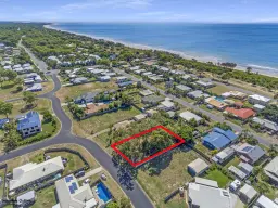 40 Acacia St, Moore Park Beach