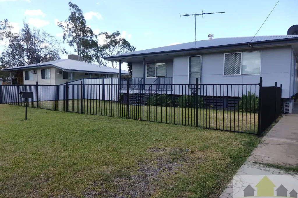 Blackwater 3ਬੈੱਡਰੂਮ Stunning 3 Bedroom home