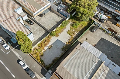 2 Alan Street, Fairfield, NSW 2165, 0 slaapkamers, 0 badkamers, Section