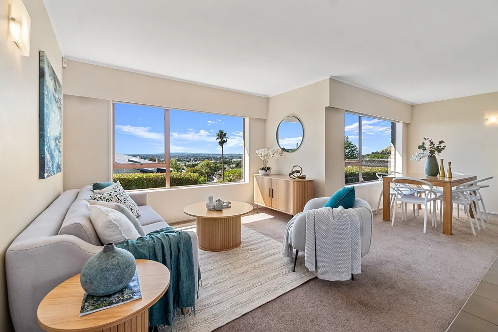 2/4 Cotton Street, St Johns, Auckland City, Auckland