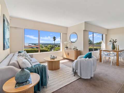 Saint Johns 2部屋 Elevated & Private with Expansive Views