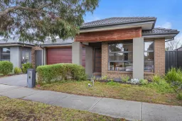 39 Aruma Avenue, Harkness