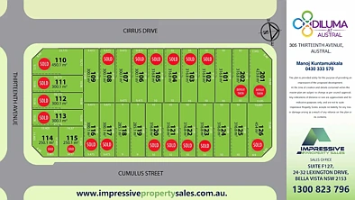 Address Withheld, Austral, NSW 2179, 6 Schlafzimmer, 3 Badezimmer, House