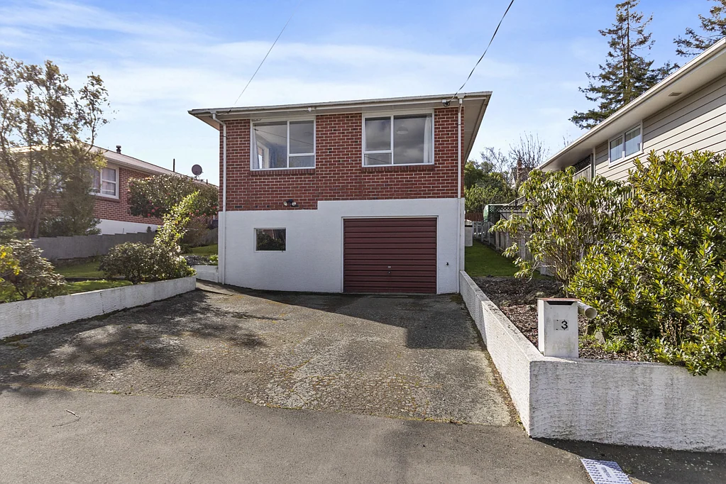 13 Lindsay street, Marchwiel, Timaru, Canterbury