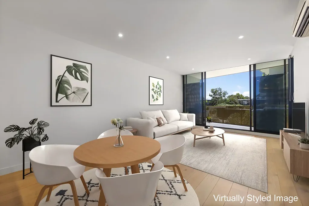 213/42 Page Street, Pagewood, NSW 2035
