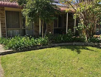 42 Balfour Road, Swan View, WA 6056, 4 ਕਮਰੇ, 1 ਬਾਥਰੂਮ, House