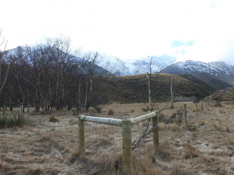 Lyndon Road, Castle Hill, Selwyn, 0 rūma, 1 rūma horoi