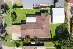 17 Pennyroyal Circle, Currimundi