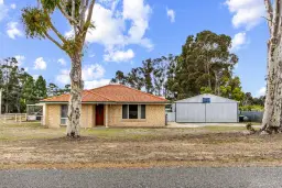 76 Gladville Road, Mckail