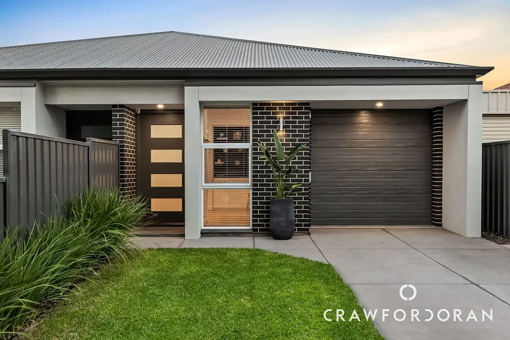 5A Charron Road, Croydon Park, SA 5008