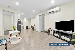 109/12 Stanley Street, Dandenong