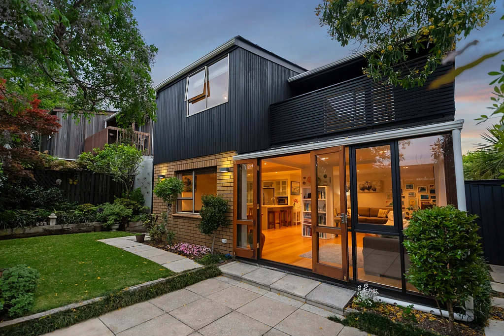 10C Kitirawa Road, Remuera, Auckland City, Auckland