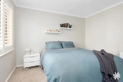 4/13 Cale Street, Como, WA 6152, 2 Bedrooms, 1 Bathrooms, Unit