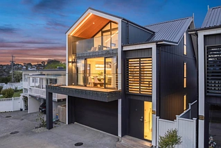 47C Hastings Road, Mairangi Bay, North Shore City