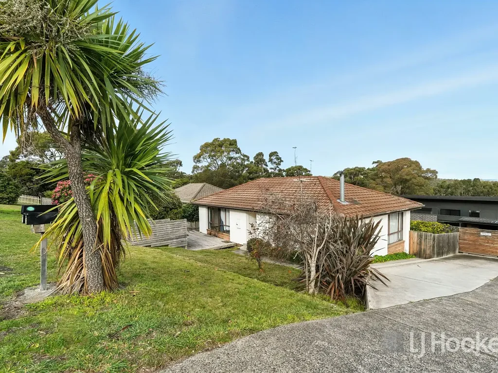 Kingston 3 Bedroom Entry Level Buying in Popular Kingston